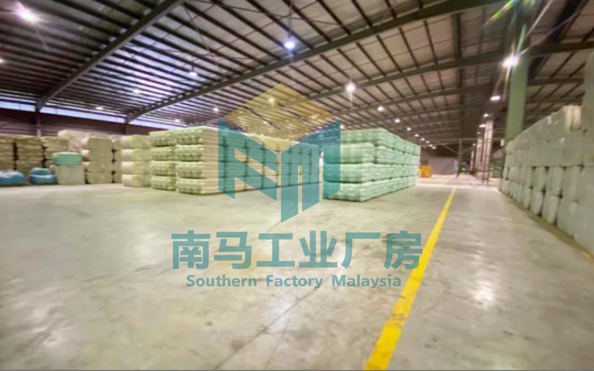 Iskandar Puteri Factory For Sale SFM004.jpg